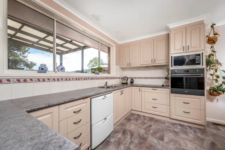Fifth view of Homely house listing, 35 Shackleton Circuit, Mawson ACT 2607