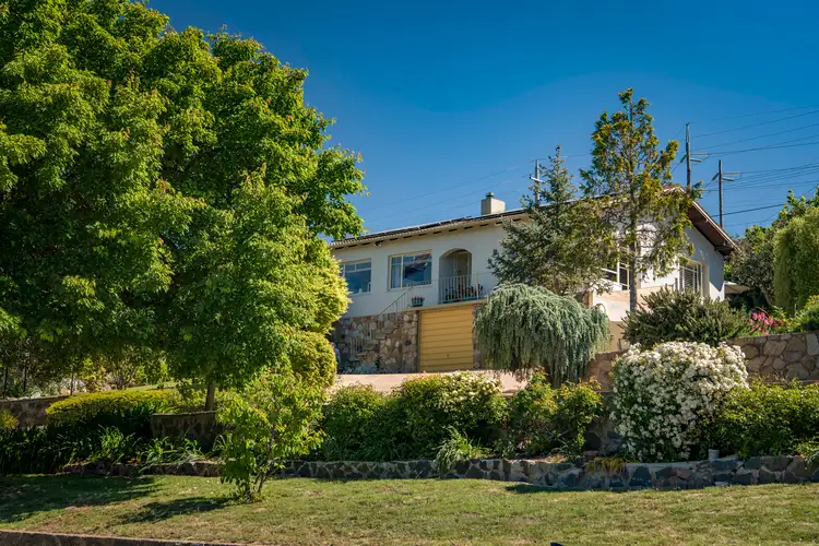 42 Olympus Way, Lyons ACT 2606