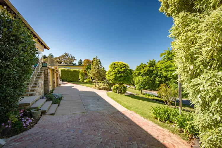 Third view of Homely house listing, 42 Olympus Way, Lyons ACT 2606