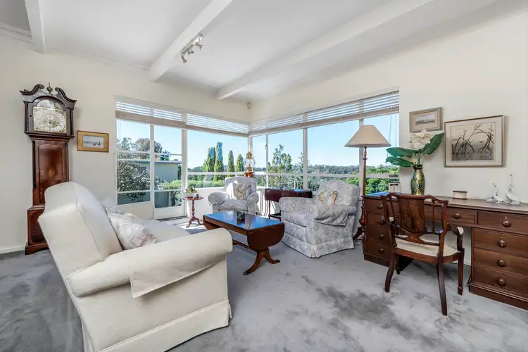 Sixth view of Homely house listing, 42 Olympus Way, Lyons ACT 2606