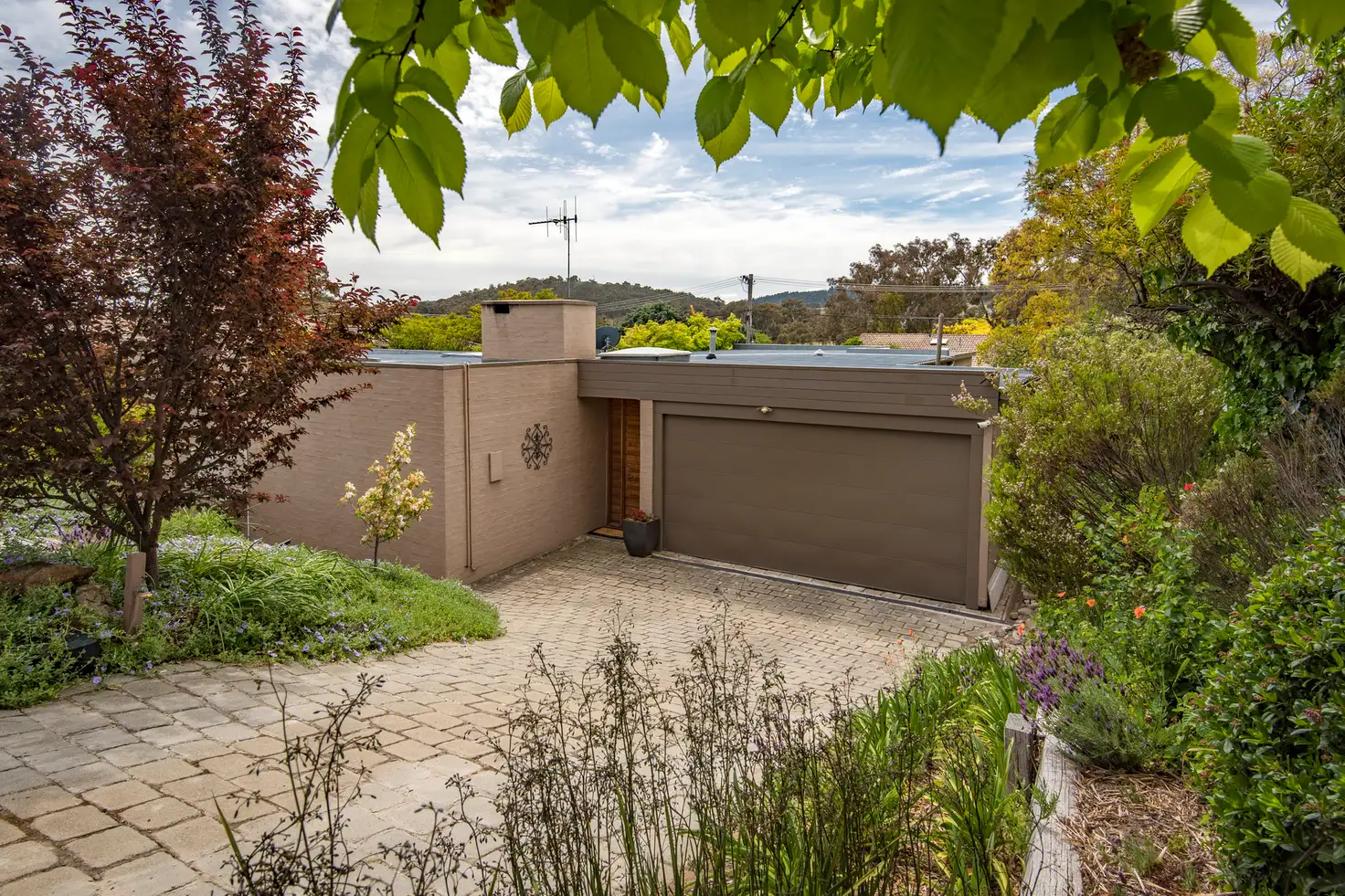 Main view of Homely house listing, 39 Sullivan Crescent, Wanniassa ACT 2903