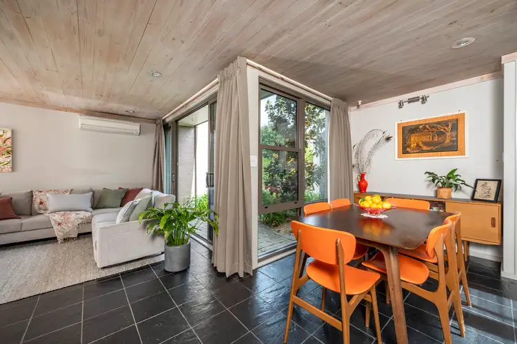 Third view of Homely house listing, 39 Sullivan Crescent, Wanniassa ACT 2903