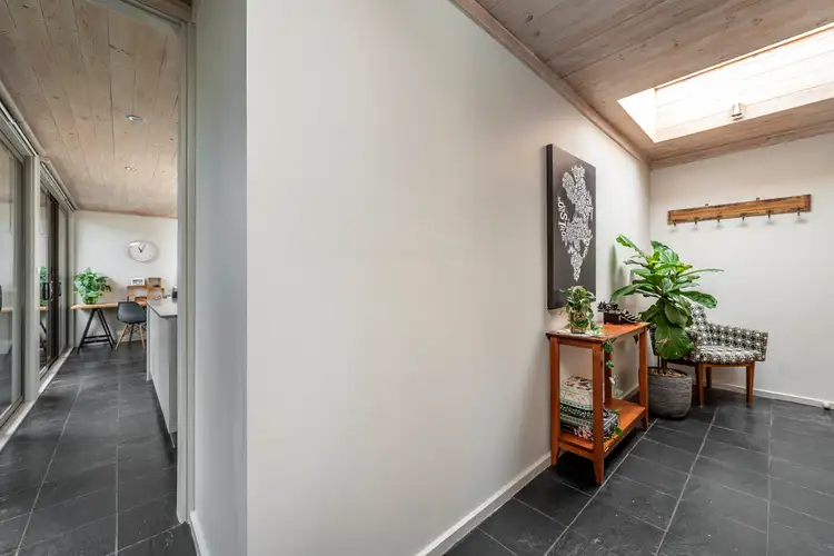 Fifth view of Homely house listing, 39 Sullivan Crescent, Wanniassa ACT 2903