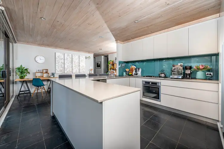 Sixth view of Homely house listing, 39 Sullivan Crescent, Wanniassa ACT 2903