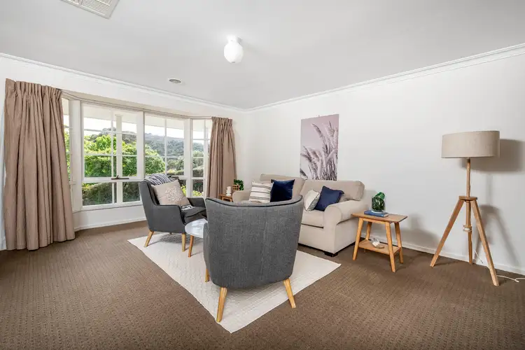 Third view of Homely house listing, 11 Bindon Place, Wanniassa ACT 2903