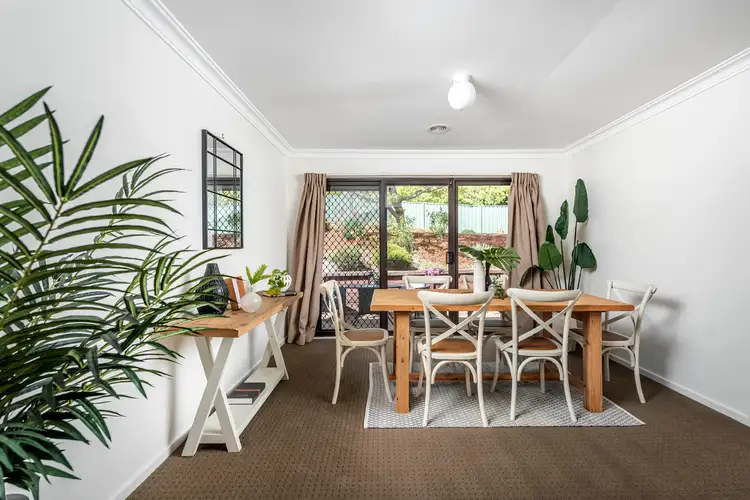 Fifth view of Homely house listing, 11 Bindon Place, Wanniassa ACT 2903