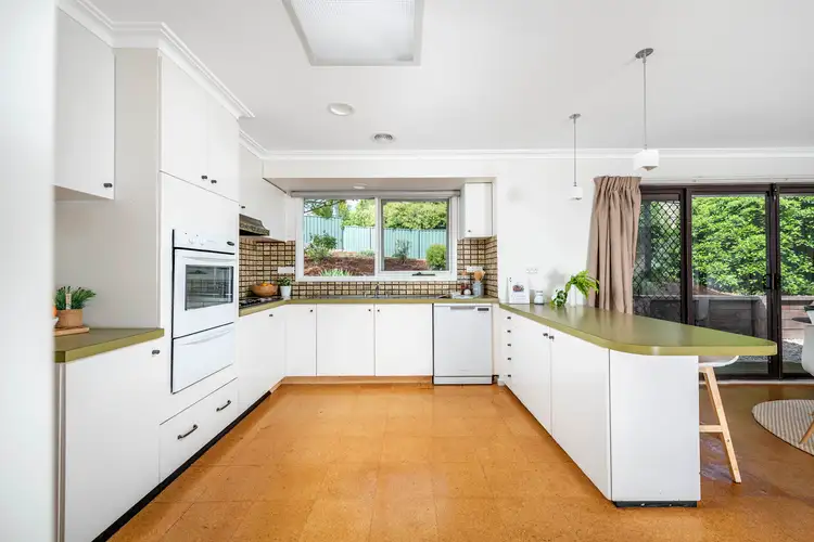 Sixth view of Homely house listing, 11 Bindon Place, Wanniassa ACT 2903