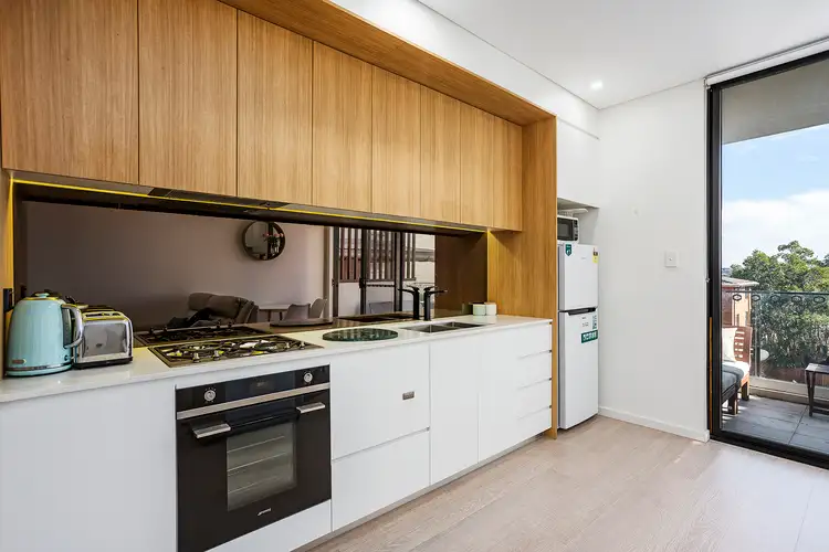 8/9 Jordan Street, Gladesville NSW 2111