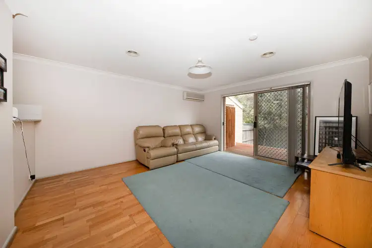 Fifth view of Homely unit listing, 8/3 Heard Street, Mawson ACT 2607