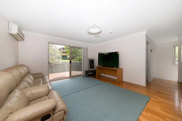 Sixth view of Homely unit listing, 8/3 Heard Street, Mawson ACT 2607