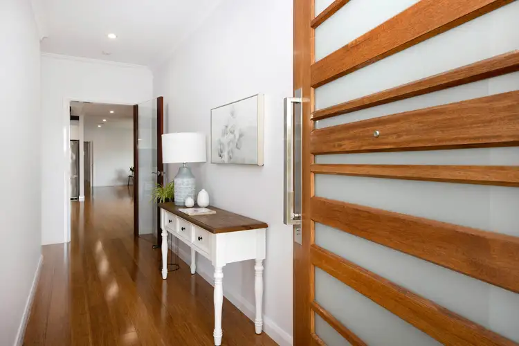 Second view of Homely house listing, 3 Scotford Street, Coombs ACT 2611