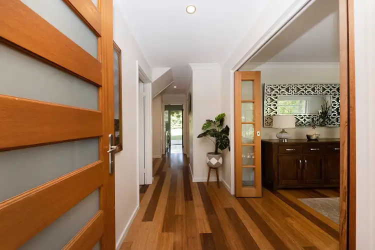 Third view of Homely house listing, 44 Holman Street, Curtin ACT 2605