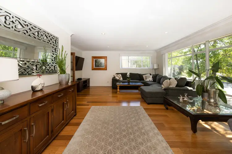 Fourth view of Homely house listing, 44 Holman Street, Curtin ACT 2605