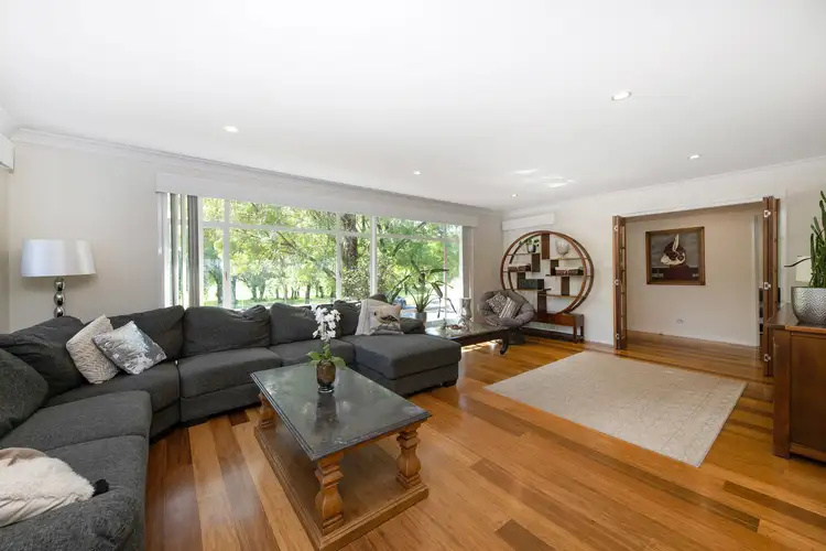 Fifth view of Homely house listing, 44 Holman Street, Curtin ACT 2605