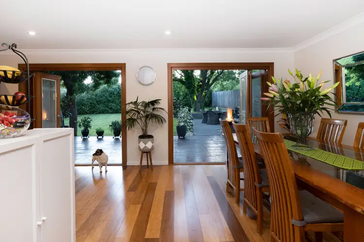 Sixth view of Homely house listing, 44 Holman Street, Curtin ACT 2605