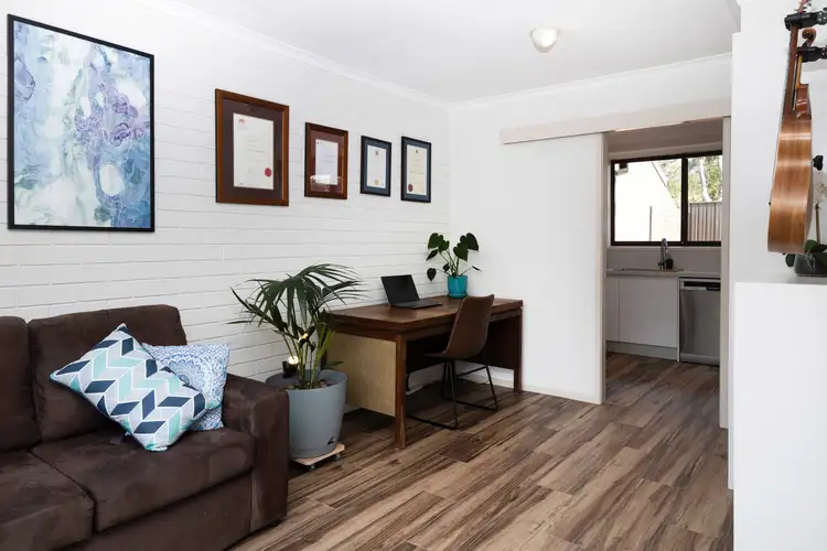Sixth view of Homely house listing, 21/14 Marr Street, Pearce ACT 2607