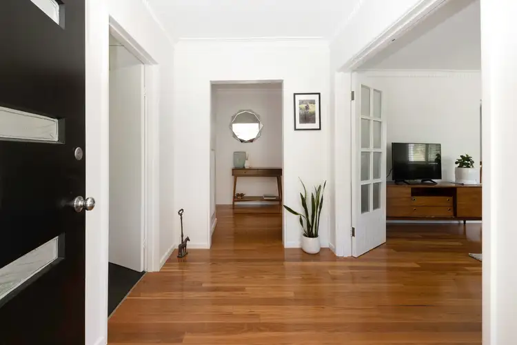 Third view of Homely house listing, 9 Flanagan Street, Garran ACT 2605