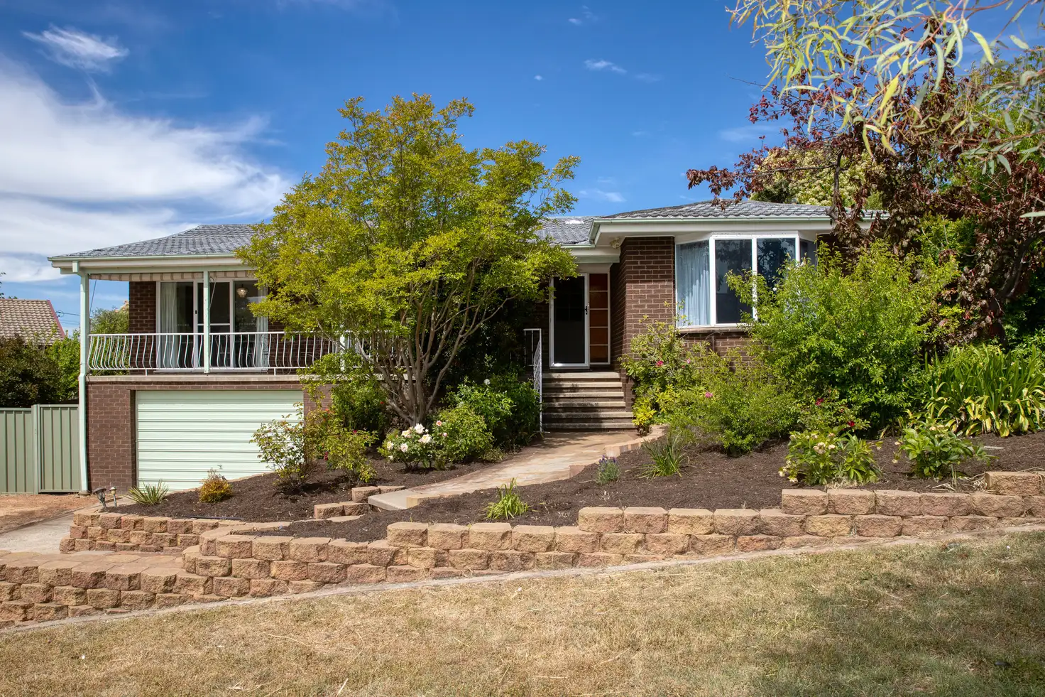 Main view of Homely house listing, 3 Pring Place, Latham ACT 2615