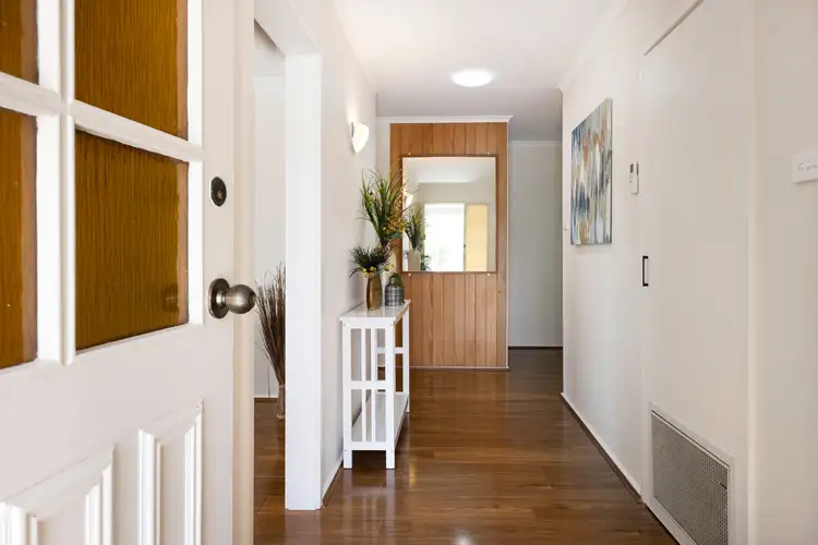 Third view of Homely house listing, 3 Pring Place, Latham ACT 2615