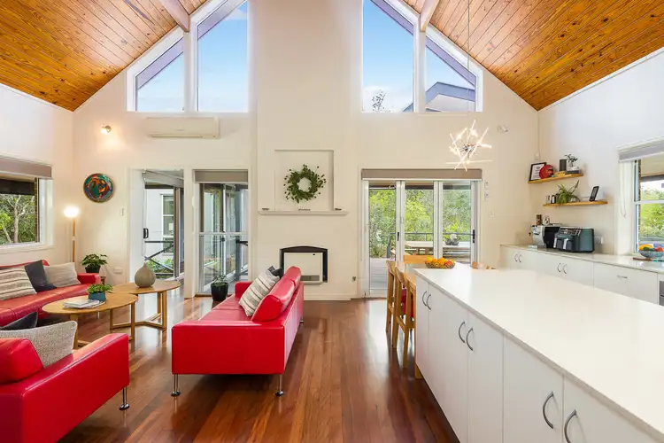 Third view of Homely house listing, 1301 Mount Samson Road, Mount Samson QLD 4520