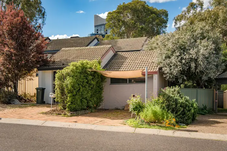 7 Connelly Place, Belconnen ACT 2617