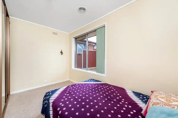 Fifth view of Homely house listing, 17 Marrawah Street, Lyons ACT 2606