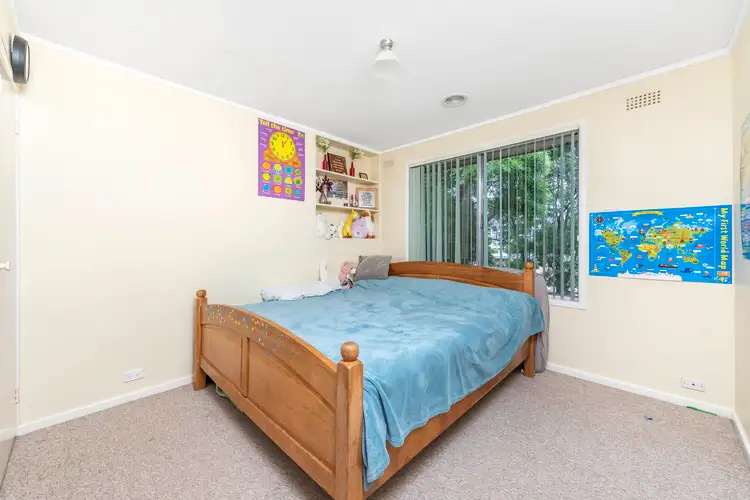 Sixth view of Homely house listing, 17 Marrawah Street, Lyons ACT 2606