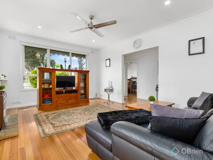 Third view of Homely house listing, 30 Second Avenue, Box Hill North VIC 3129