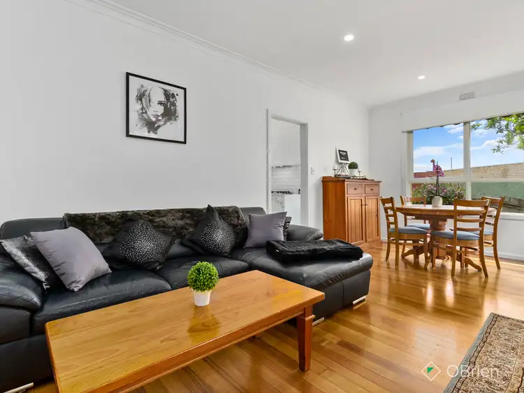 Fifth view of Homely house listing, 30 Second Avenue, Box Hill North VIC 3129