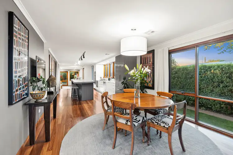 Sixth view of Homely house listing, 44 Carstensz Street, Griffith ACT 2603