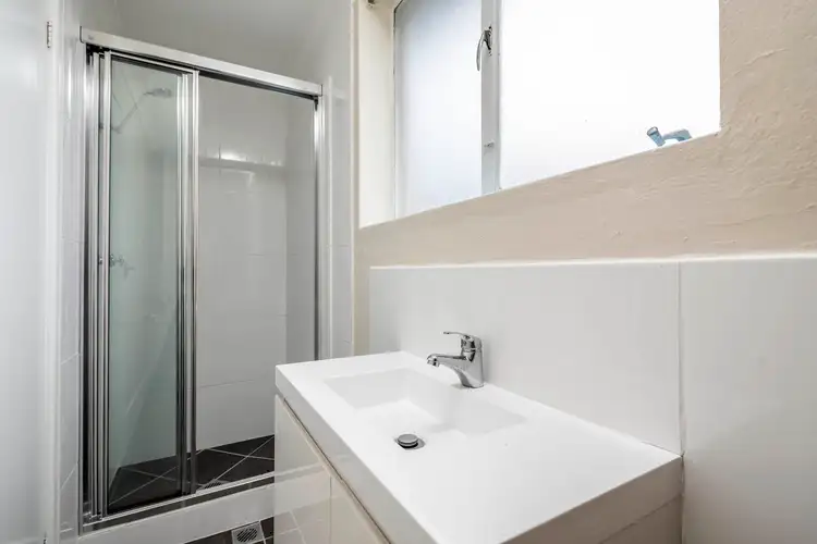 Fifth view of Homely house listing, 40 Green Street, Narrabundah ACT 2604