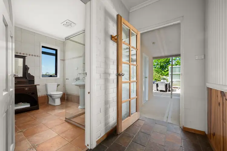 Fourth view of Homely house listing, 329 Weeroona Drive, Wamboin NSW 2620
