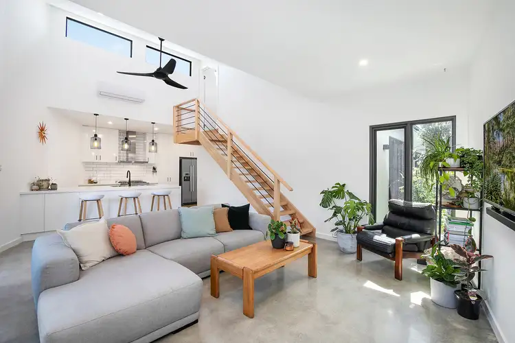 Third view of Homely unit listing, 2/1 Pickett Crescent, Belmont VIC 3216
