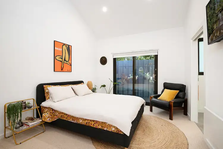 Sixth view of Homely unit listing, 2/1 Pickett Crescent, Belmont VIC 3216