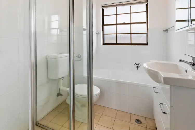 Fourth view of Homely unit listing, 23/68-72 Hunter Street, Hornsby NSW 2077