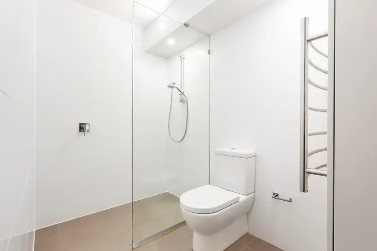 Fifth view of Homely unit listing, 20/192-198 Ben Boyd Road, Neutral Bay NSW 2089