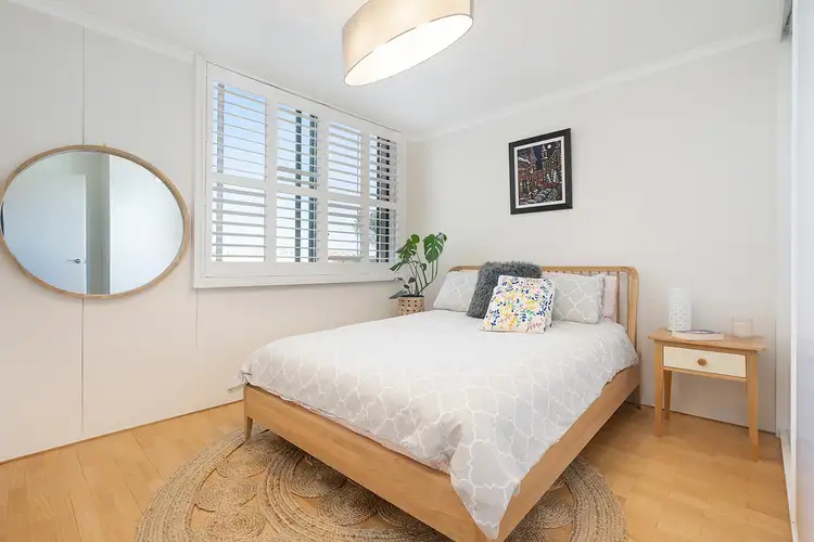 Sixth view of Homely unit listing, 20/192-198 Ben Boyd Road, Neutral Bay NSW 2089