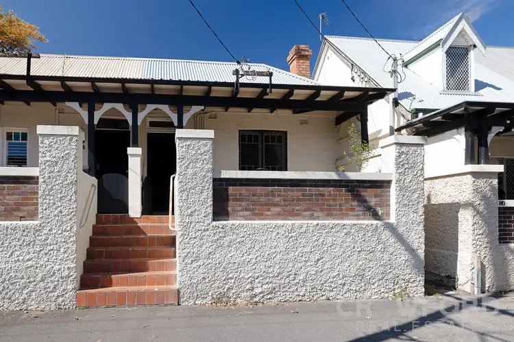 82 Parry Street, Cooks Hill NSW 2300