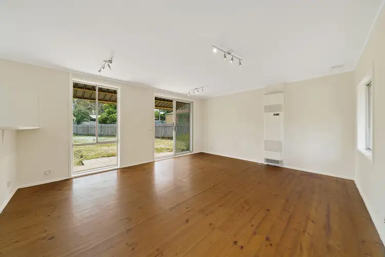 Sixth view of Homely house listing, 3 Rundle Place, Kambah ACT 2902