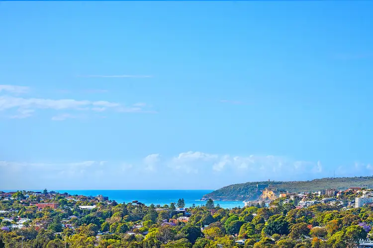 Main view of Homely house listing, 3 Pine Place, Narraweena NSW 2099
