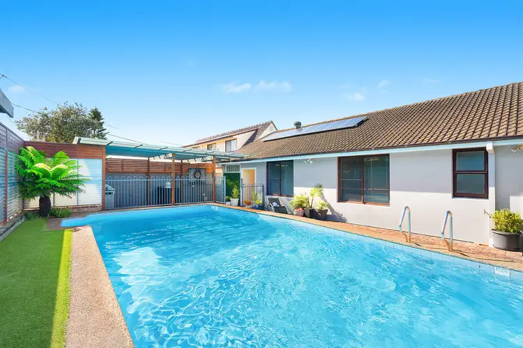 Third view of Homely house listing, 3 Pine Place, Narraweena NSW 2099