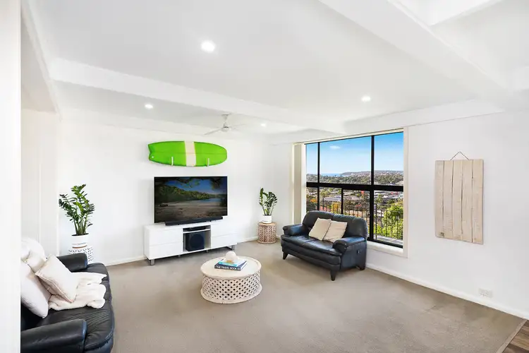 Fourth view of Homely house listing, 3 Pine Place, Narraweena NSW 2099