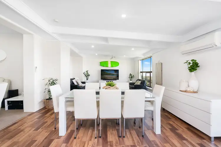 Fifth view of Homely house listing, 3 Pine Place, Narraweena NSW 2099