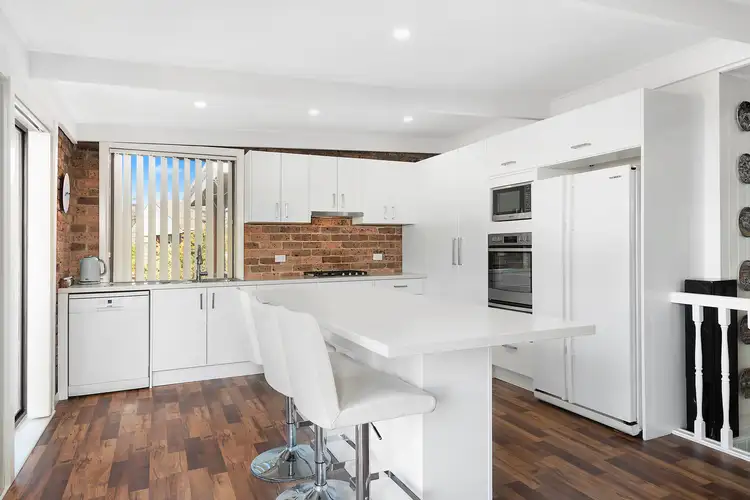 Sixth view of Homely house listing, 3 Pine Place, Narraweena NSW 2099