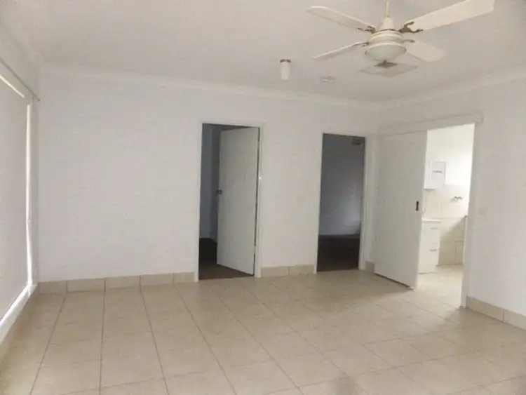 Third view of Homely unit listing, 1/390 Deakin Avenue, Mildura VIC 3500