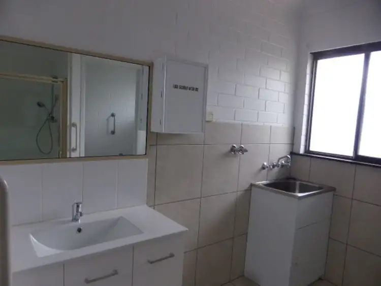 Fifth view of Homely unit listing, 1/390 Deakin Avenue, Mildura VIC 3500