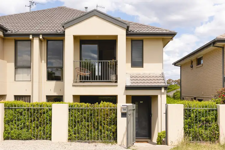 56 Moonlight Avenue, Harrison ACT 2914