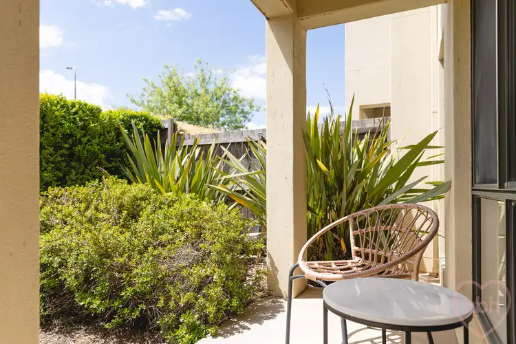 Second view of Homely house listing, 56 Moonlight Avenue, Harrison ACT 2914