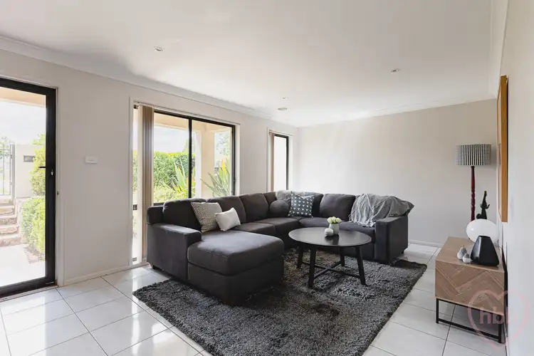 Third view of Homely house listing, 56 Moonlight Avenue, Harrison ACT 2914