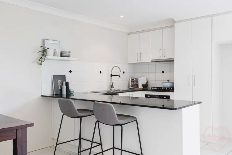 Fifth view of Homely house listing, 56 Moonlight Avenue, Harrison ACT 2914